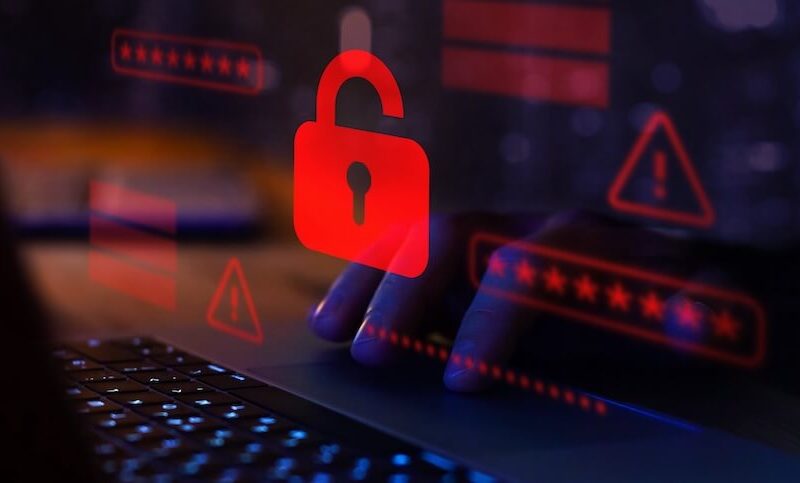 Microsoft PhotoDNA is vulnerable to false positives and data leakage