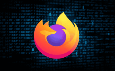 Mozilla rolls out free built-in VPN in Firefox with 50GB monthly limit