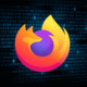 Mozilla rolls out free built-in VPN in Firefox with 50GB monthly limit