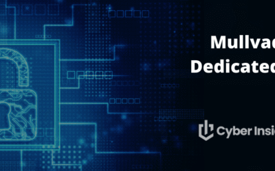 Mullvad Dedicated IP