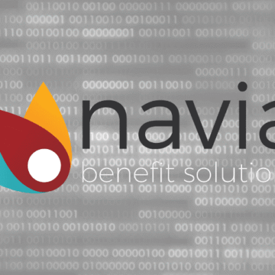 Navia Benefit Solutions data breach impacts 2.7 million individuals