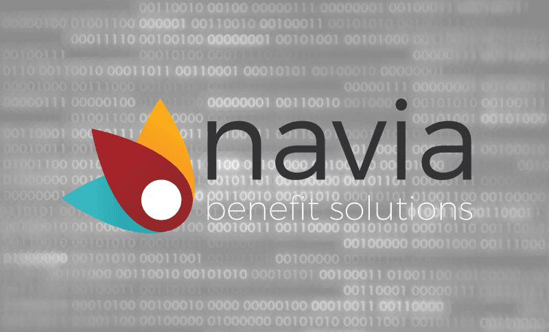 Navia Benefit Solutions data breach impacts 2.7 million individuals
