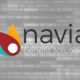 Navia Benefit Solutions data breach impacts 2.7 million individuals