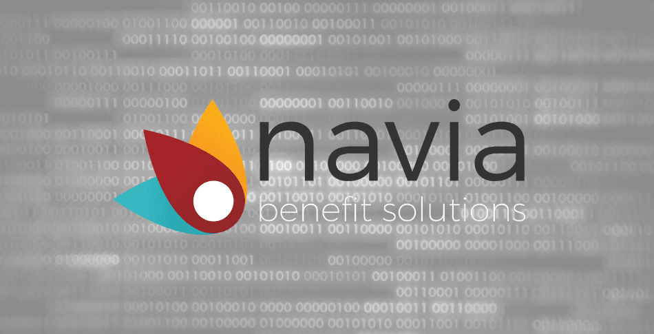 Navia Benefit Solutions data breach impacts 2.7 million individuals