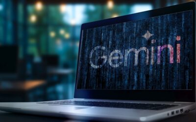 Chrome Vulnerability Could Let Attackers Hijack Gemini AI Sessions