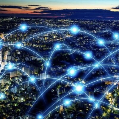 New stealthy BPFdoor malware variant discovered in telecom networks