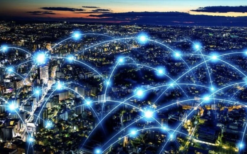 New stealthy BPFdoor malware variant discovered in telecom networks