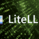 New supply chain attack hits LiteLLM with 95M monthly downloads