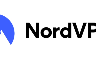 NordVPN review 2026