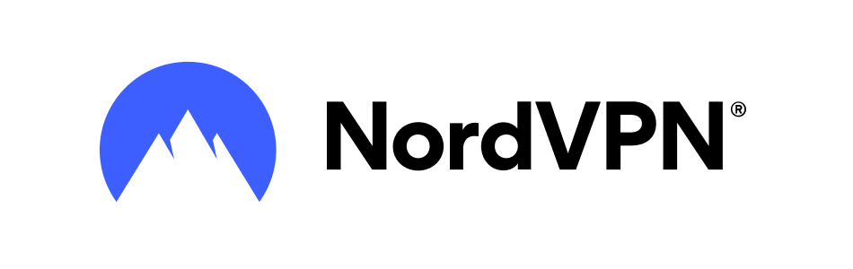 NordVPN review 2026