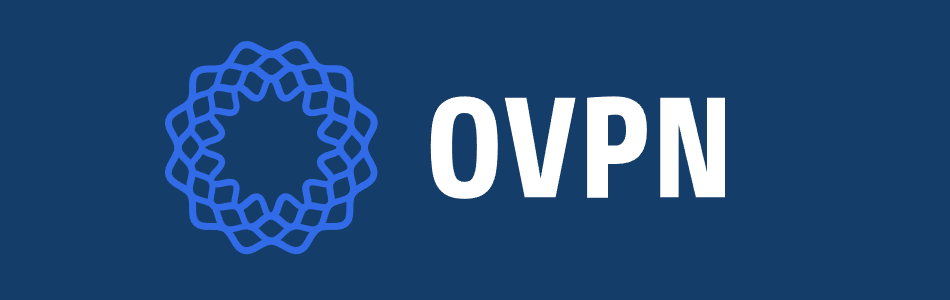 OVPN review 2026