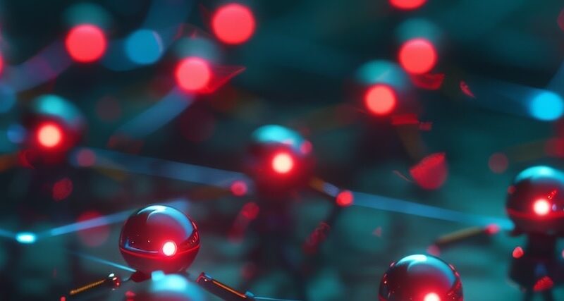 US dismantles the world’s largest IoT botnets, Aisuru and KimWolf