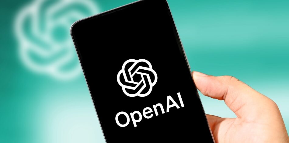 OpenAI pulls the plug on Sora AI video app 15 months after launch