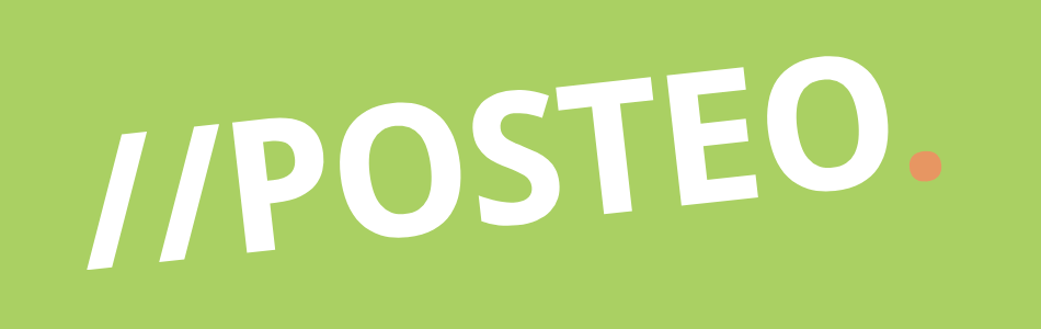 Posteo review 2026