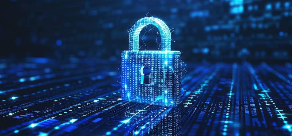 Privacy tools