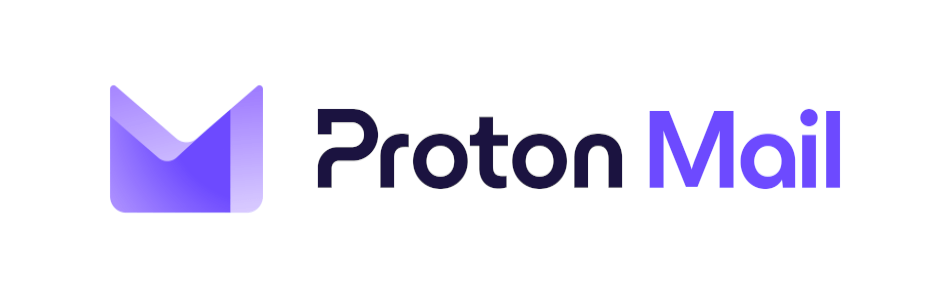 Proton Mail review 2026