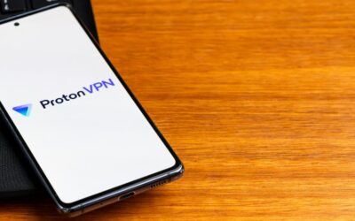 Proton says censorship drove VPN sign-up spikes in 62 countries in 2025
