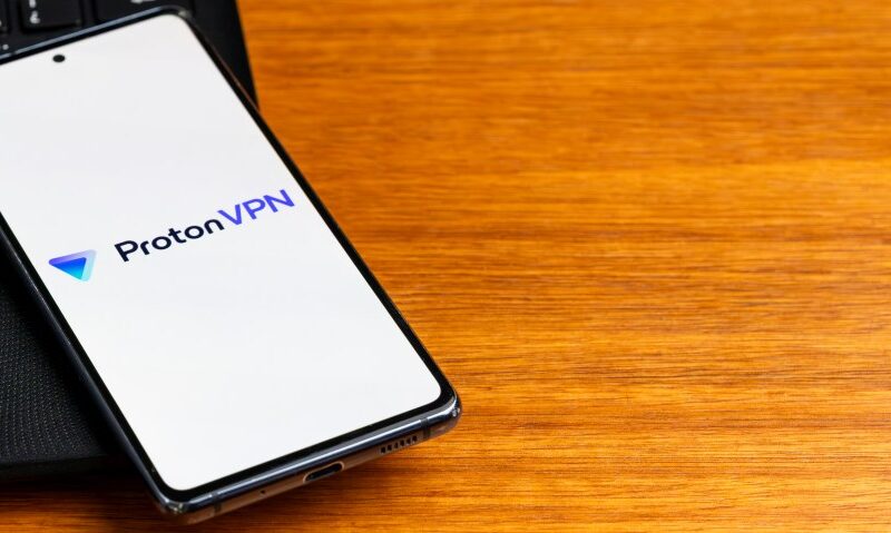 Proton says censorship drove VPN sign-up spikes in 62 countries in 2025