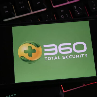 Qihoo 360's new AI-powered security tool exposed SSL private key