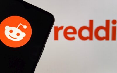 Reddit to crack down on AI bots while protecting user anonymity