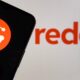 Reddit to crack down on AI bots while protecting user anonymity