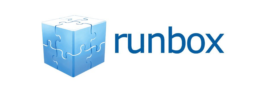 Runbox review 2026