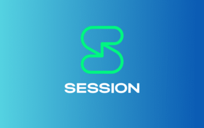 Session warns funding shortfall threatens encrypted messenger’s future