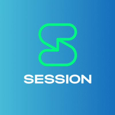 Session warns funding shortfall threatens encrypted messenger’s future