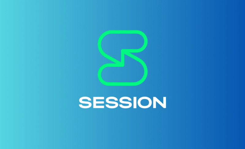 Session warns funding shortfall threatens encrypted messenger’s future