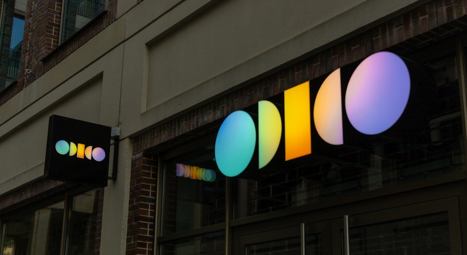 ShinyHunters publishes remaining Odido customer data, exposing millions of ID numbers