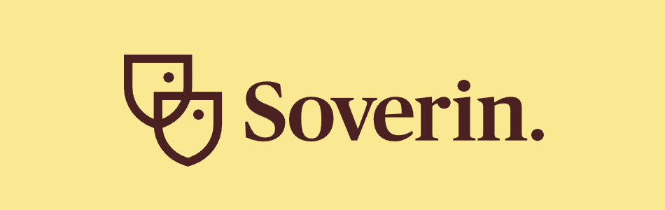 Soverin review 2026
