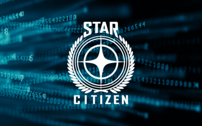 Star Citizen players’ data compromised in a backup system intrusion