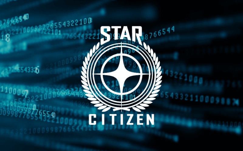 Star Citizen players’ data compromised in a backup system intrusion