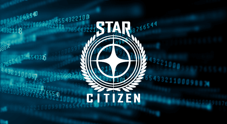 Star Citizen players’ data compromised in a backup system intrusion