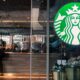 Starbucks suffers data breach via employee portal clone sites