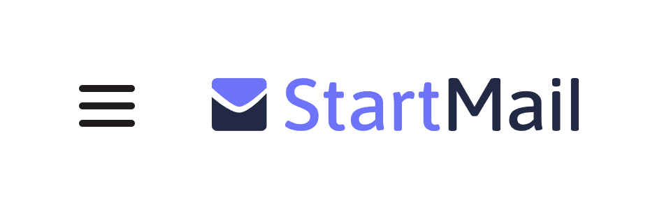 StartMail review 2026