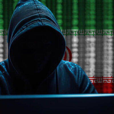 Telegram bots used by Iranian hackers to deliver spyware, FBI reports