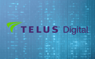 Telus Digital confirms security incident as ShinyHunters claims 1PB data theft