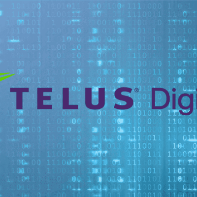 Telus Digital confirms security incident as ShinyHunters claims 1PB data theft