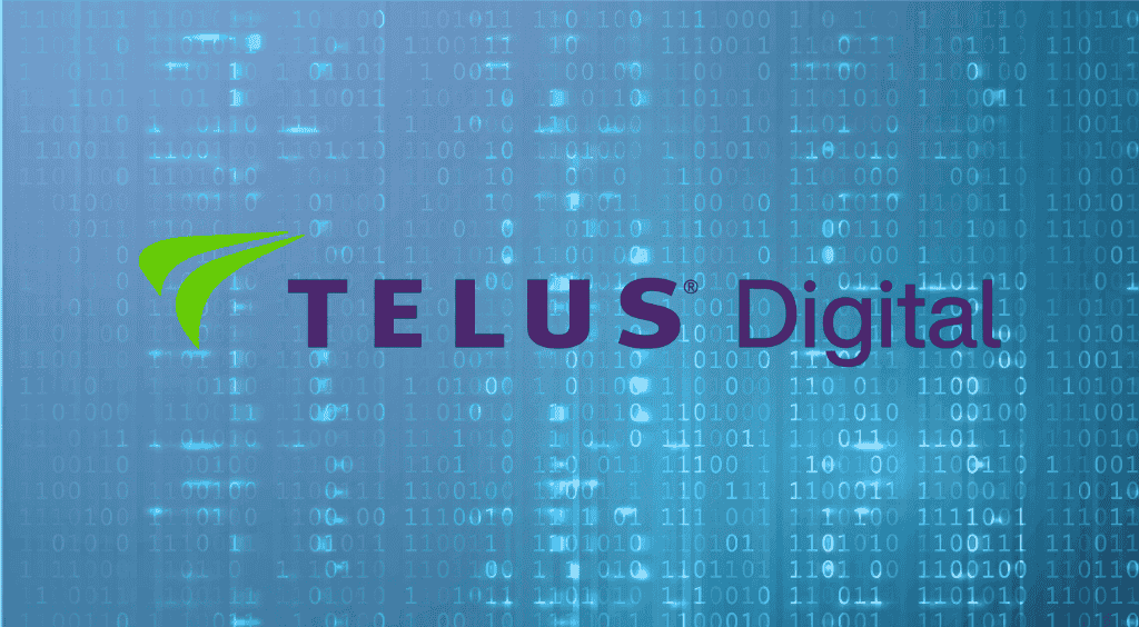 Telus Digital confirms security incident as ShinyHunters claims 1PB data theft