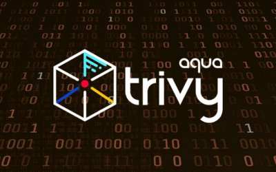 Trivy supply chain attack widens with malicious Docker Hub images