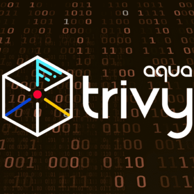 Trivy supply chain attack widens with malicious Docker Hub images