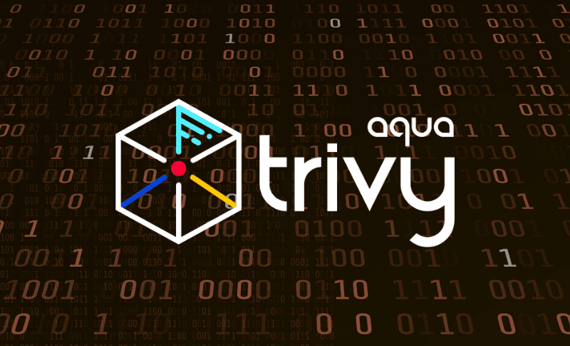 Trivy supply chain attack widens with malicious Docker Hub images