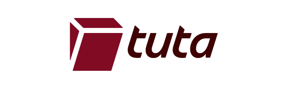 Tuta Mail review 2026
