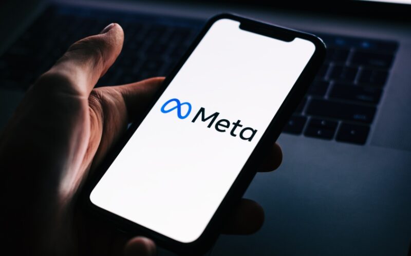 US jury orders Meta to pay $375 million over child safety failures