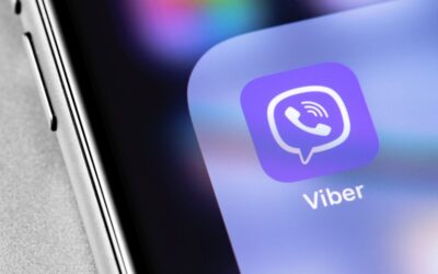 Viber Messenger TLS flaw breaks Cloak proxy mode and exposes users
