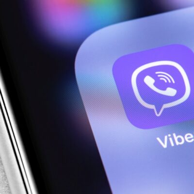 Viber Messenger TLS flaw breaks Cloak proxy mode and exposes users