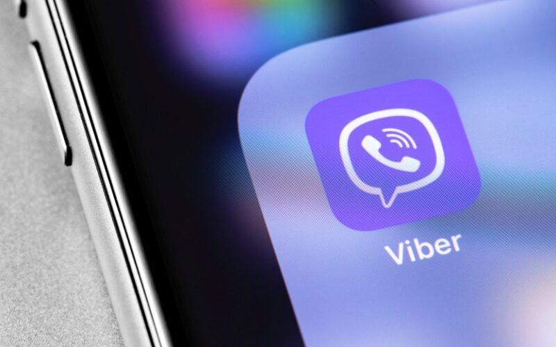 Viber Messenger TLS flaw breaks Cloak proxy mode and exposes users