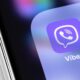 Viber Messenger TLS flaw breaks Cloak proxy mode and exposes users