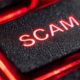 White House orders federal crackdown on online scam networks